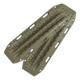 Maxtrax MKII zandplaten (olive drab)