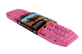 Maxtrax MKII zandplaten (pink)