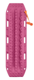Maxtrax MKII zandplaten (pink)