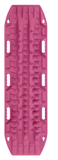 Maxtrax MKII zandplaten (pink)