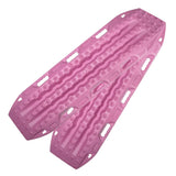Maxtrax MKII zandplaten (pink)