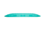 Maxtrax MKII zandplaten (turquoise)