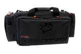 Maxtrax recovery kit (Bush Kit)