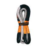 Maxtrax recovery kit (Bush Kit)