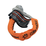 Maxtrax recovery kit (Bush Kit)