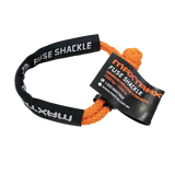 Maxtrax recovery kit (Bush Kit)