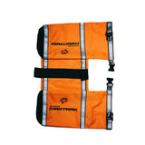 Maxtrax recovery kit (Bush Kit)