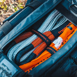 Maxtrax recovery kit (Bush Kit)