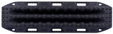 Maxtrax XTREME zandplaten (black)