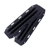 Maxtrax XTREME zandplaten (black)