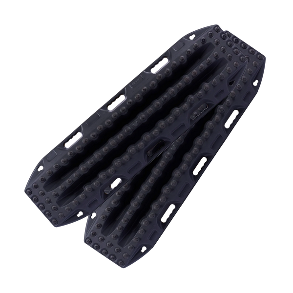 Maxtrax XTREME zandplaten (black)