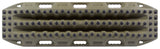 Maxtrax XTREME zandplaten (olive drab)