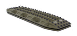 Maxtrax XTREME zandplaten (olive drab)