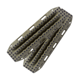 Maxtrax XTREME zandplaten (olive drab)