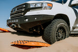 Maxtrax XTREME zandplaten (signature orange)