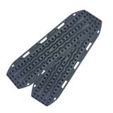 Maxtrax XTREME zandplaten (gunmetal grey)
