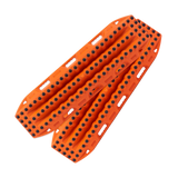 Maxtrax XTREME zandplaten (signature orange)
