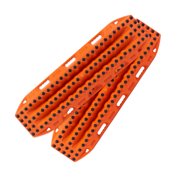 Maxtrax XTREME zandplaten (signature orange)