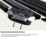 Front Runner Slimline 3 roof rack kit voor Ineos Grenadier