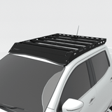 Predator Offroad roof rack voor Nissan Navara NP300 DC