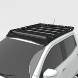 Predator Offroad roof rack voor Nissan Navara NP300 DC