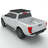 Predator Offroad roof rack voor Nissan Navara NP300 DC