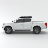 Predator Offroad roof rack voor Nissan Navara NP300 DC