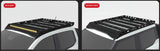 Predator Offroad roof rack voor Ford Ranger DC (2022+)