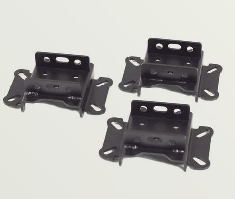 Front Runner luifelbeugel