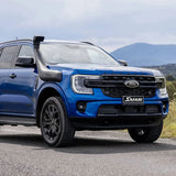 Safari Snorkel voor Ford Ranger PHEV (2022+)
