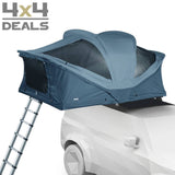 Thule daktent Approach 2 M