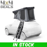 Thule Widesky daktent