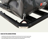 Front Runner Slimline 3 roof rack kit voor Ineos Grenadier