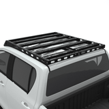 Predator Offroad roof rack voor Toyota Hilux DC (16-26)