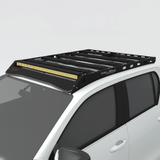 Predator Offroad roof rack voor Toyota Hilux DC (16-26)