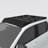 Predator Offroad roof rack voor Toyota Hilux DC (16-26)