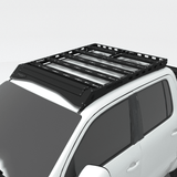 Predator Offroad roof rack voor Volkswagen Amarok DC (10-22)