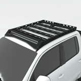 Predator Offroad roof rack voor Volkswagen Amarok DC (10-22)