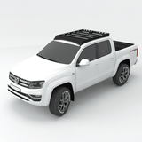 Predator Offroad roof rack voor Volkswagen Amarok DC (10-22)