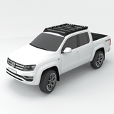 Predator Offroad roof rack voor Volkswagen Amarok DC (10-22)