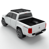Predator Offroad roof rack voor Volkswagen Amarok DC (10-22)