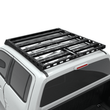 Predator Offroad roof rack voor Volkswagen Amarok DC (10-22)