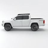 Predator Offroad roof rack voor Volkswagen Amarok DC (10-22)