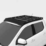 Predator Offroad roof rack voor Volkswagen Amarok DC (2022+)