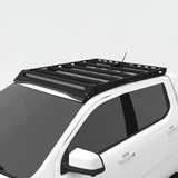 Predator Offroad roof rack voor Volkswagen Amarok DC (2022+)