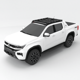 Predator Offroad roof rack voor Volkswagen Amarok DC (2022+)