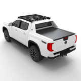 Predator Offroad roof rack voor Volkswagen Amarok DC (2022+)