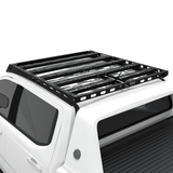 Predator Offroad roof rack voor Volkswagen Amarok DC (2022+)