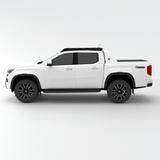 Predator Offroad roof rack voor Volkswagen Amarok DC (2022+)
