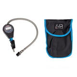 ARB digitale bandenblazer